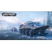 SnowRunner (PS5, російська версія), 1190691, Гонки